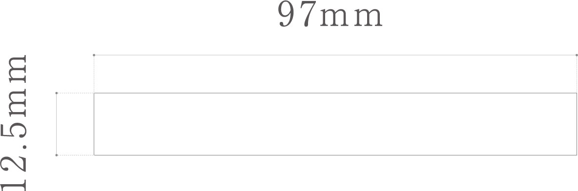 エコソイルボーダー　3