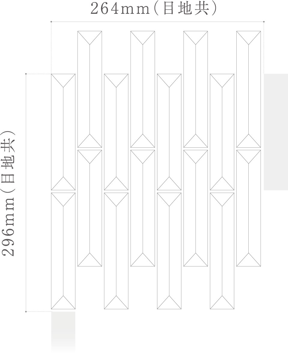 ハーフベイクド2