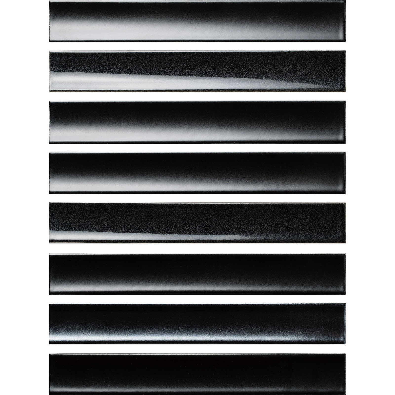 シェイドボーダー　