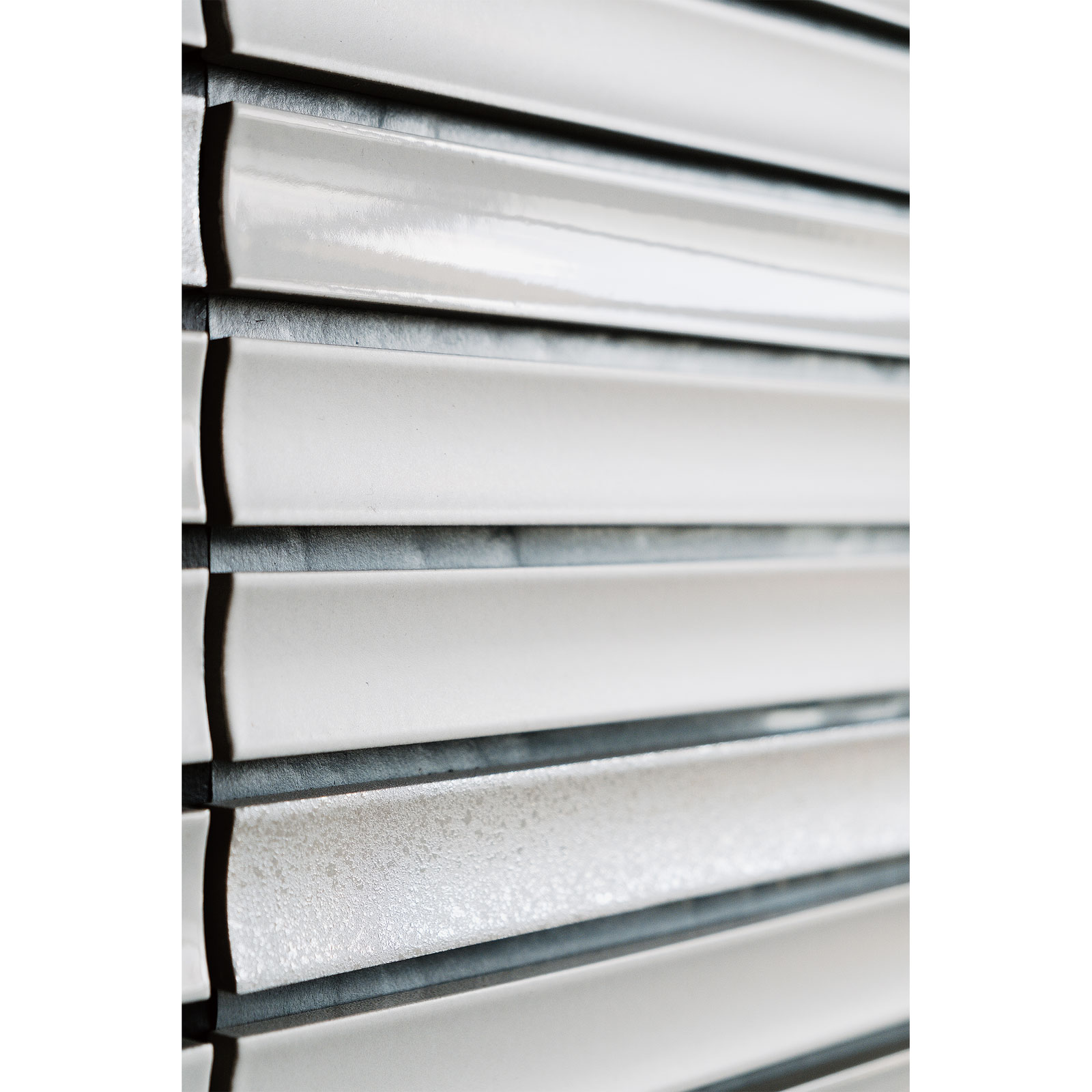 シェイドボーダー　2