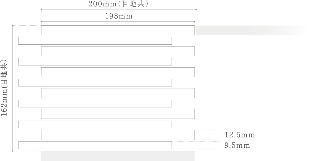 サンルカーノ　2