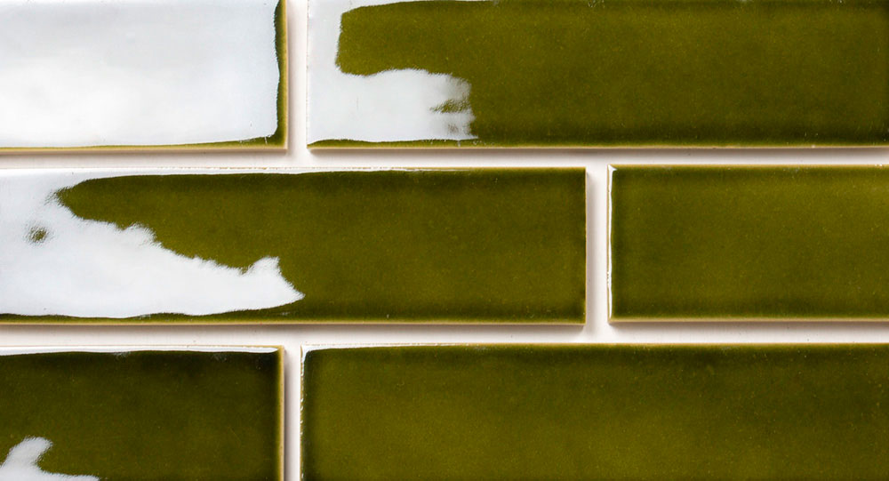 レクタングルレトロ