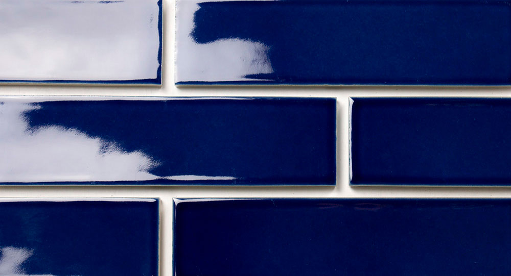 レクタングルレトロ