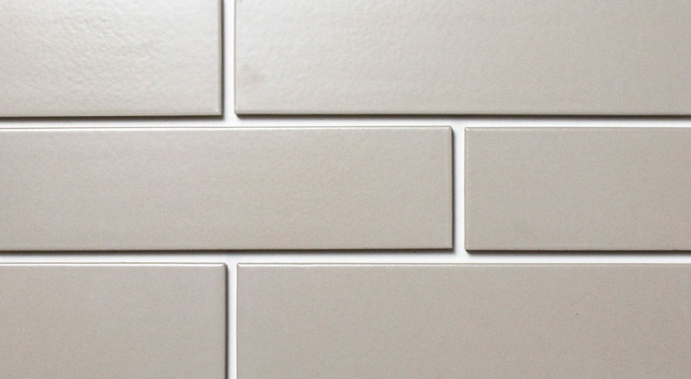 レクタンググレージュ