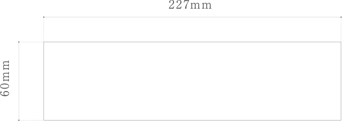レクタンググレージュ2