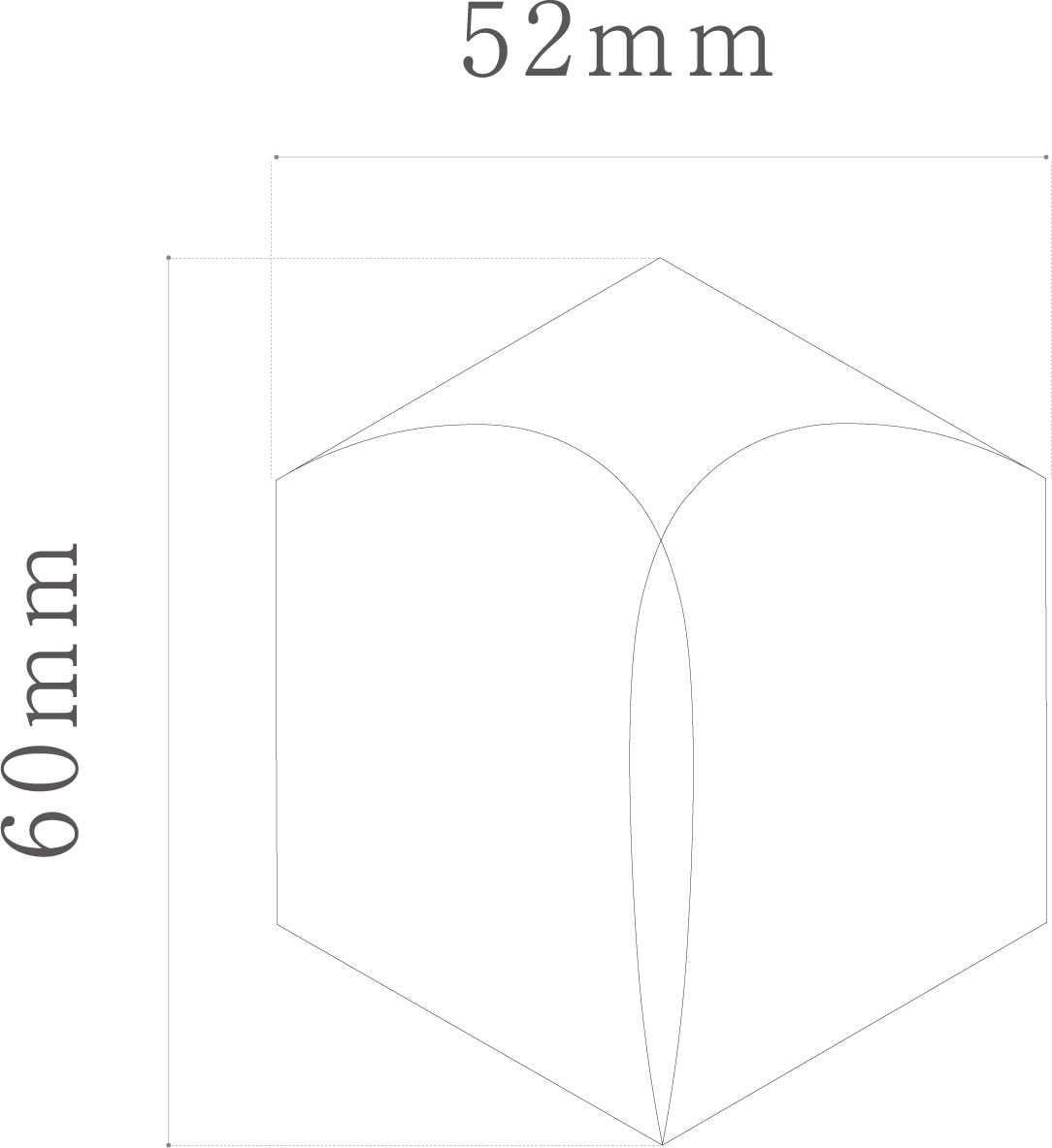 グレースヘキサゴン3