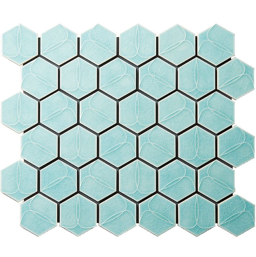 グレースヘキサゴン