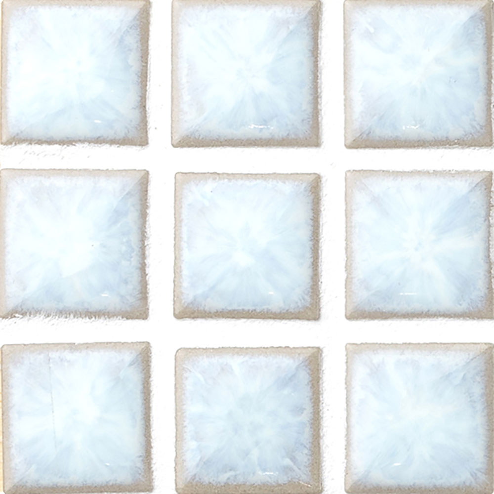 オーシャンブルーシリーズ2