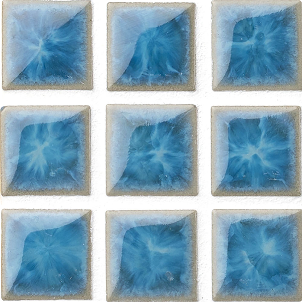 オーシャンブルーシリーズ2