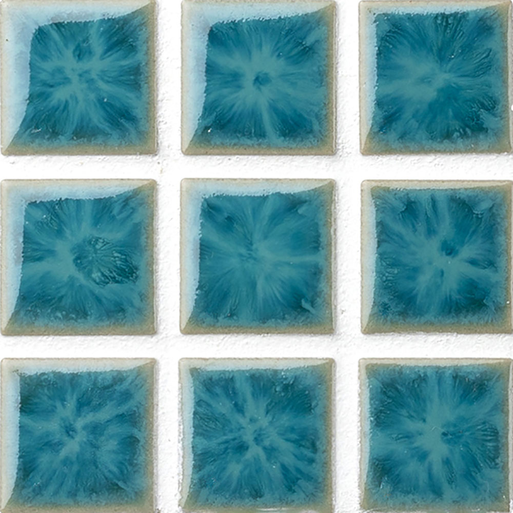 オーシャンブルーシリーズ2