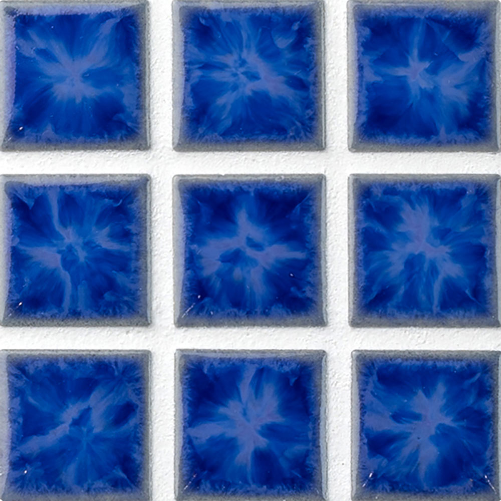 オーシャンブルーシリーズ2