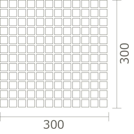 オーシャンブルーシリーズ3