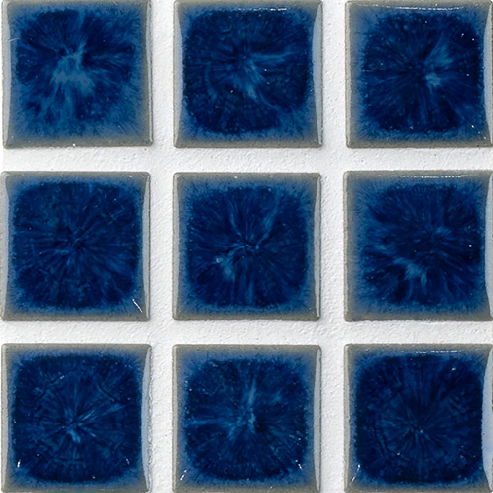 オーシャンブルーシリーズ2