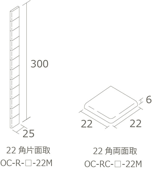 オーシャンブルーシリーズ4