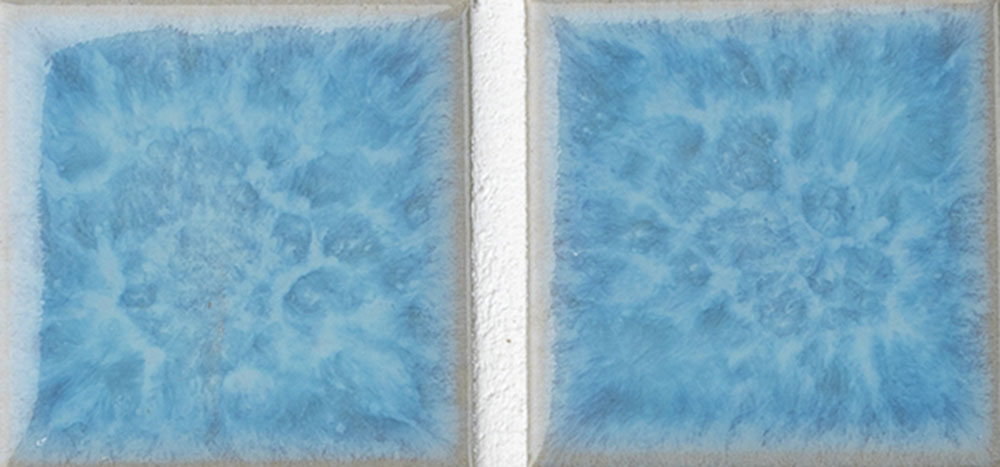 オーシャンブルーシリーズ2