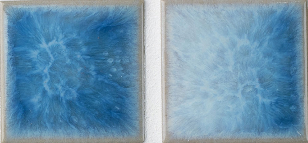 オーシャンブルーシリーズ2