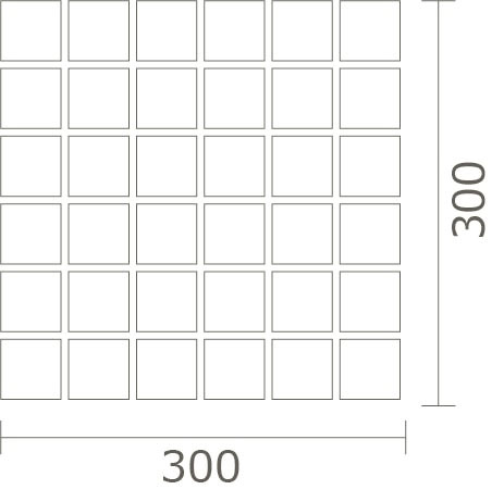 オーシャンブルーシリーズ3