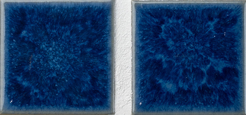 オーシャンブルーシリーズ2