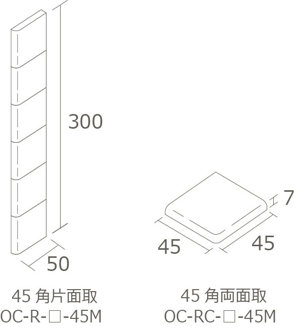 オーシャンブルーシリーズ4