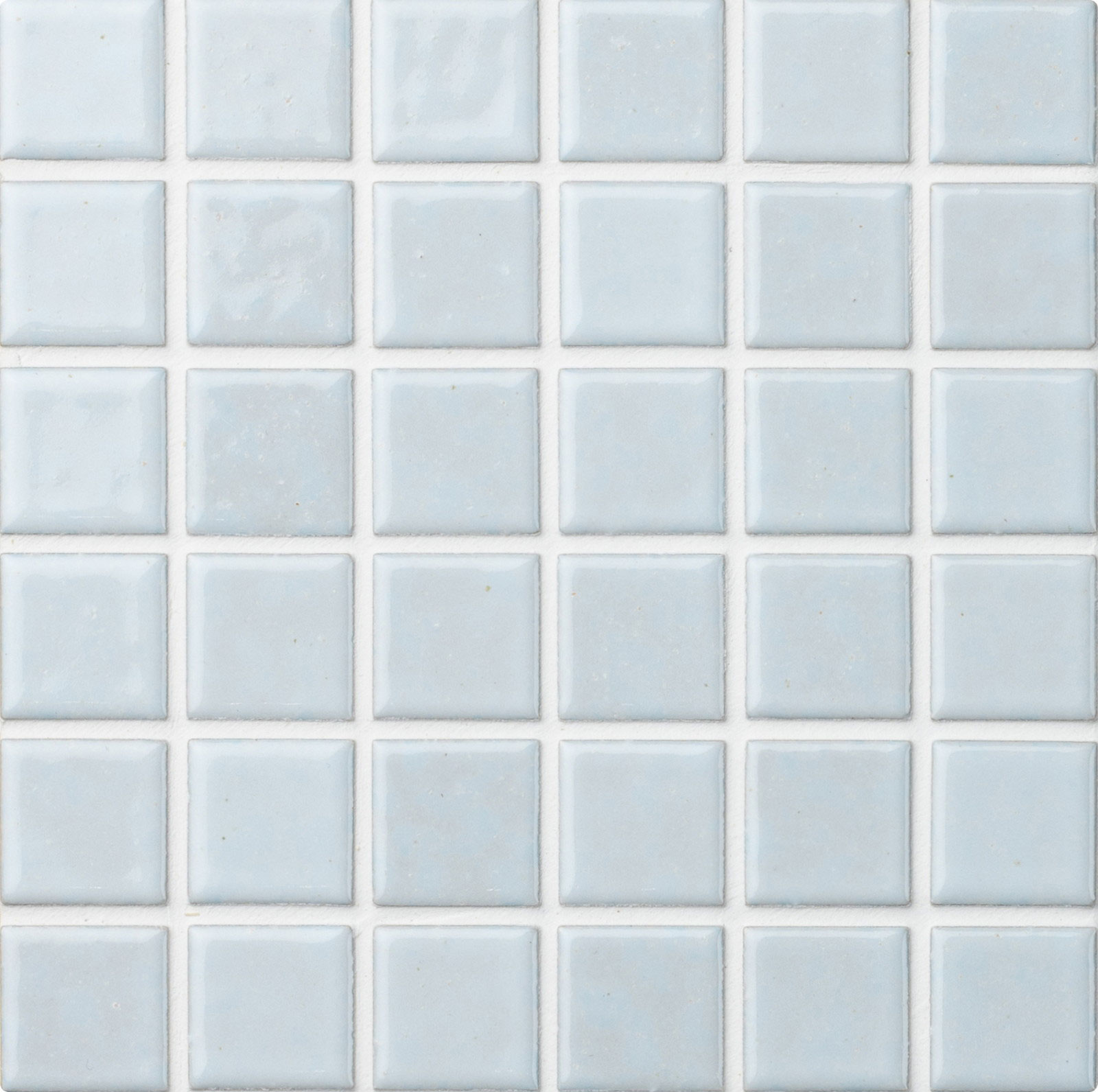 スプラッシュシリーズ2