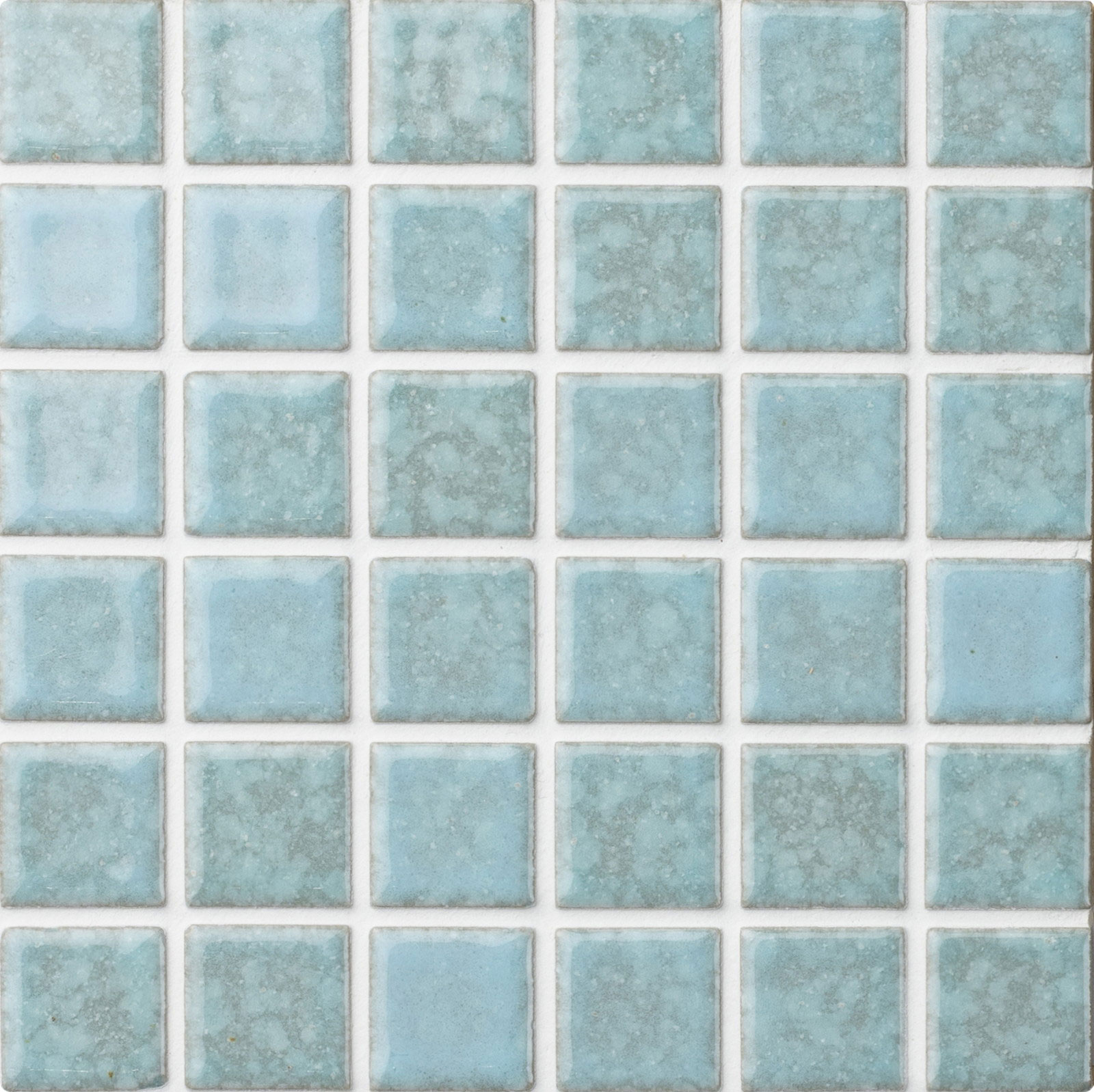 スプラッシュシリーズ2