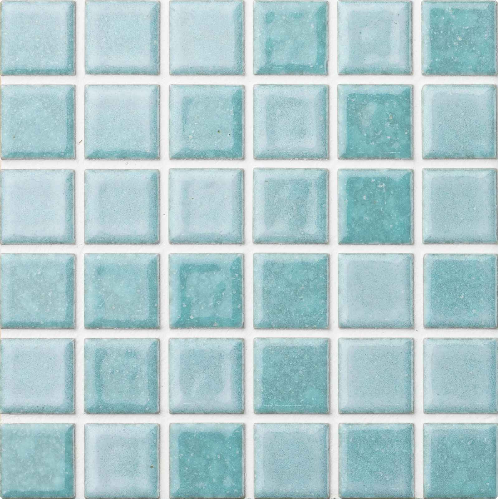 スプラッシュシリーズ2