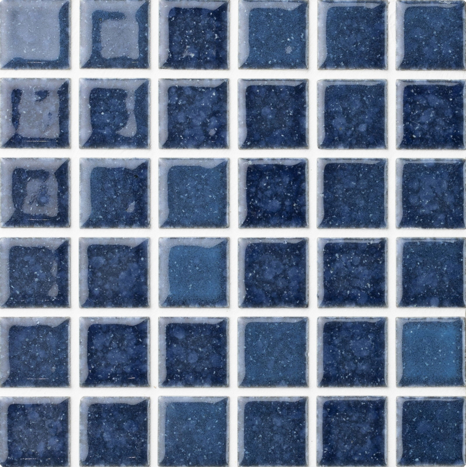 スプラッシュシリーズ2