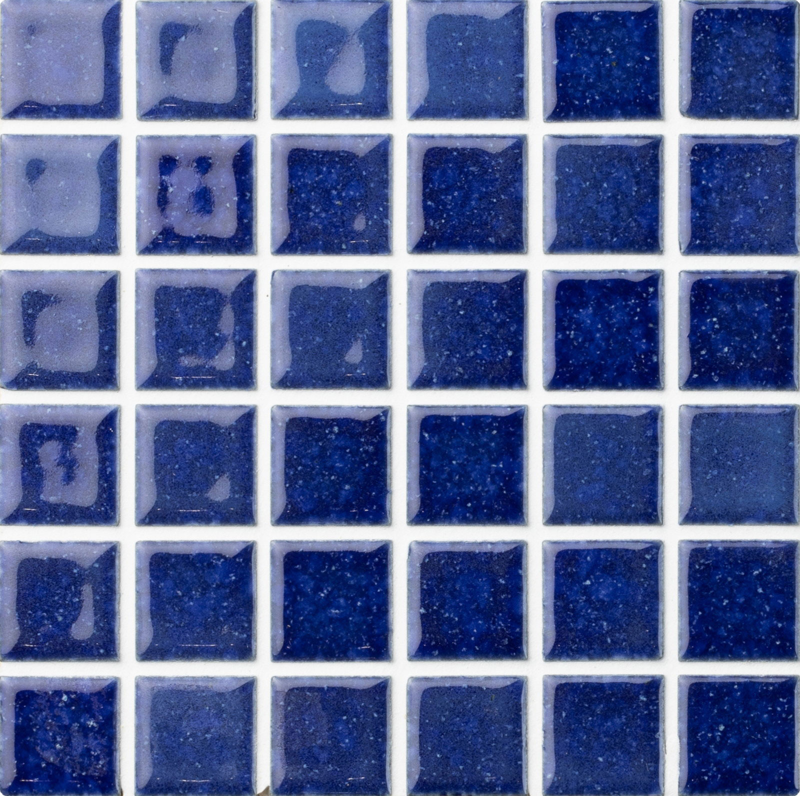 スプラッシュシリーズ2