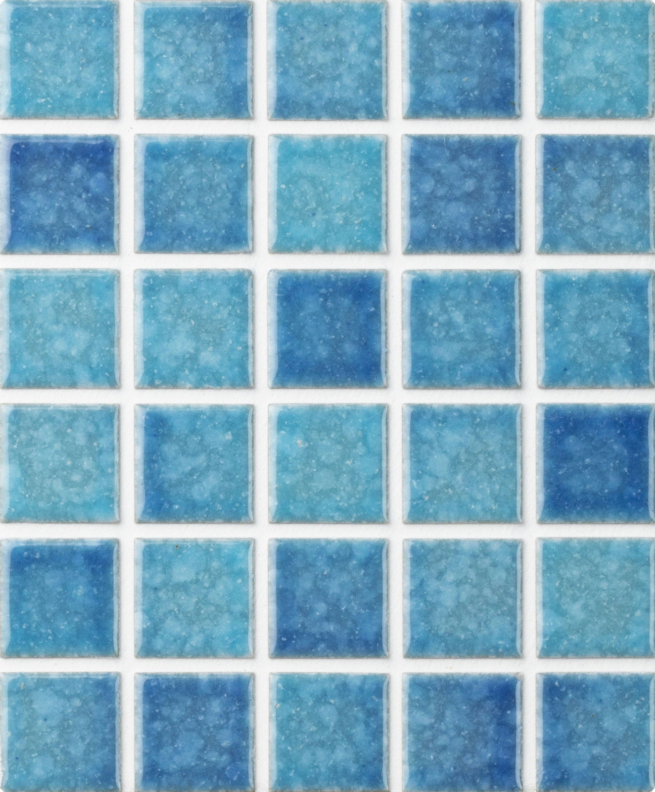 スプラッシュシリーズ2