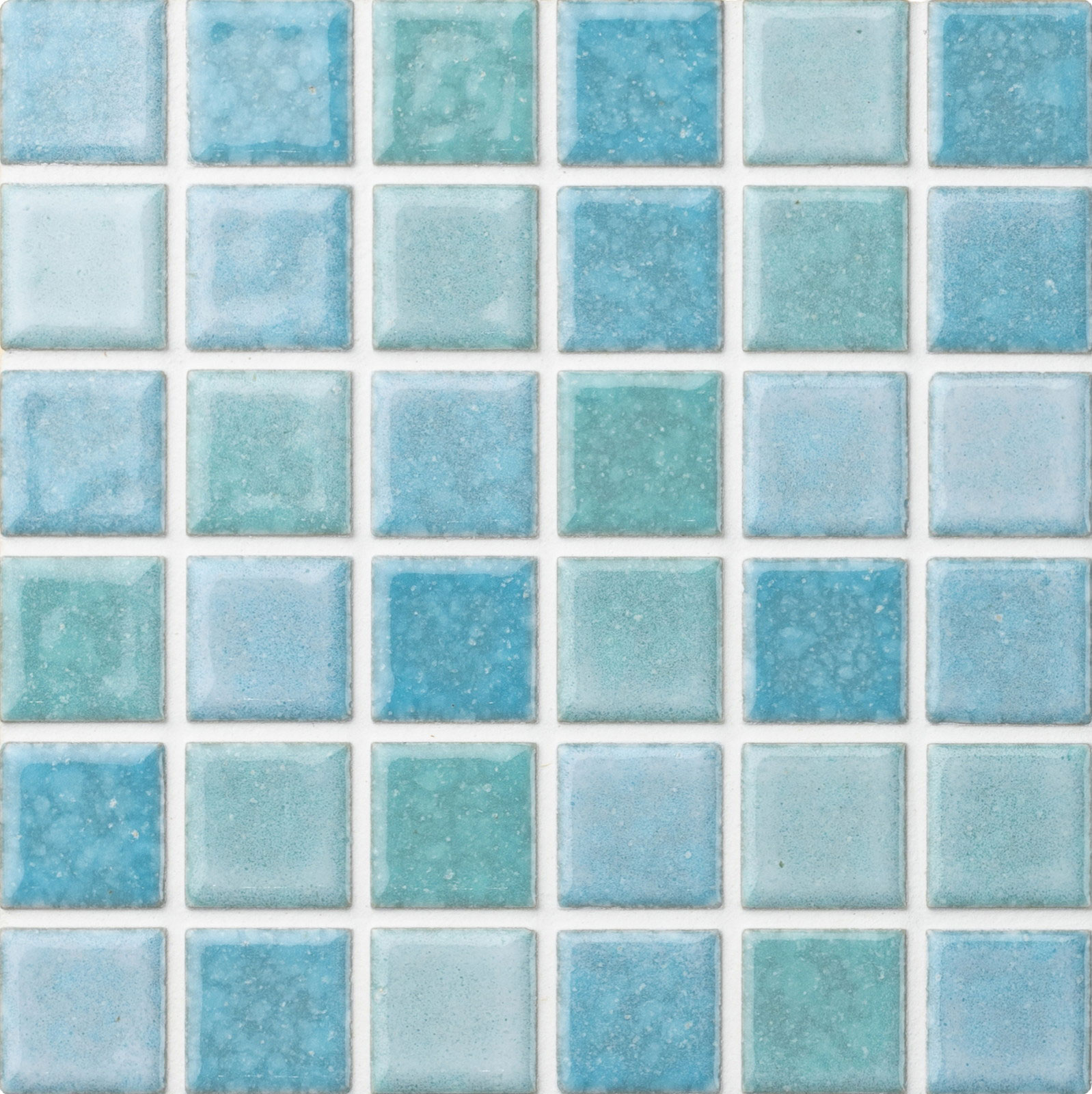 スプラッシュシリーズ2