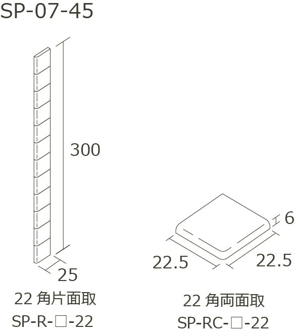 スプラッシュシリーズ4