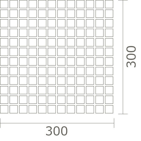 スプラッシュシリーズ3