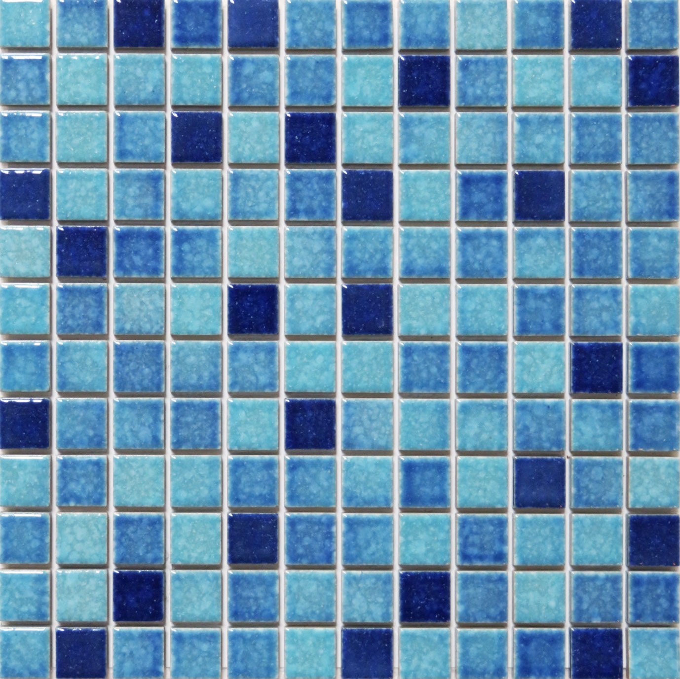 スプラッシュシリーズ