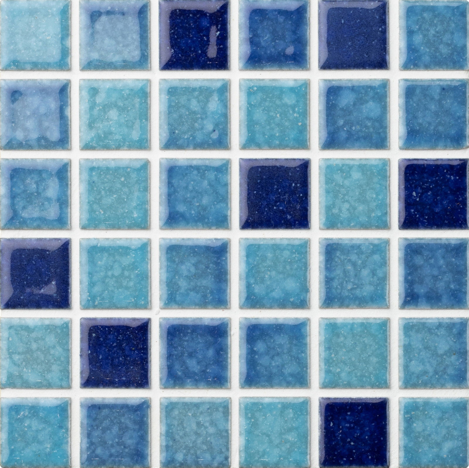 スプラッシュシリーズ2