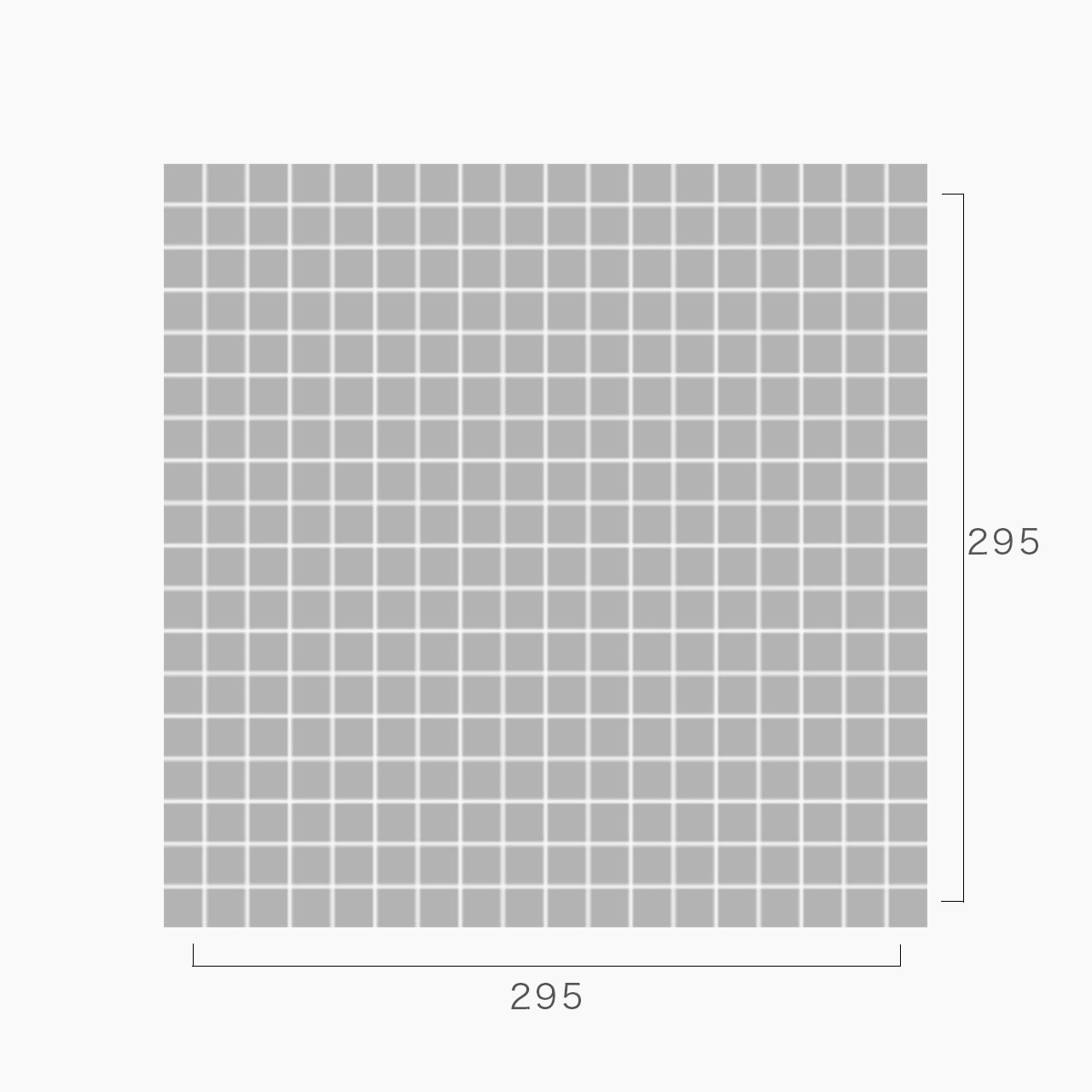 アイスジェイド2