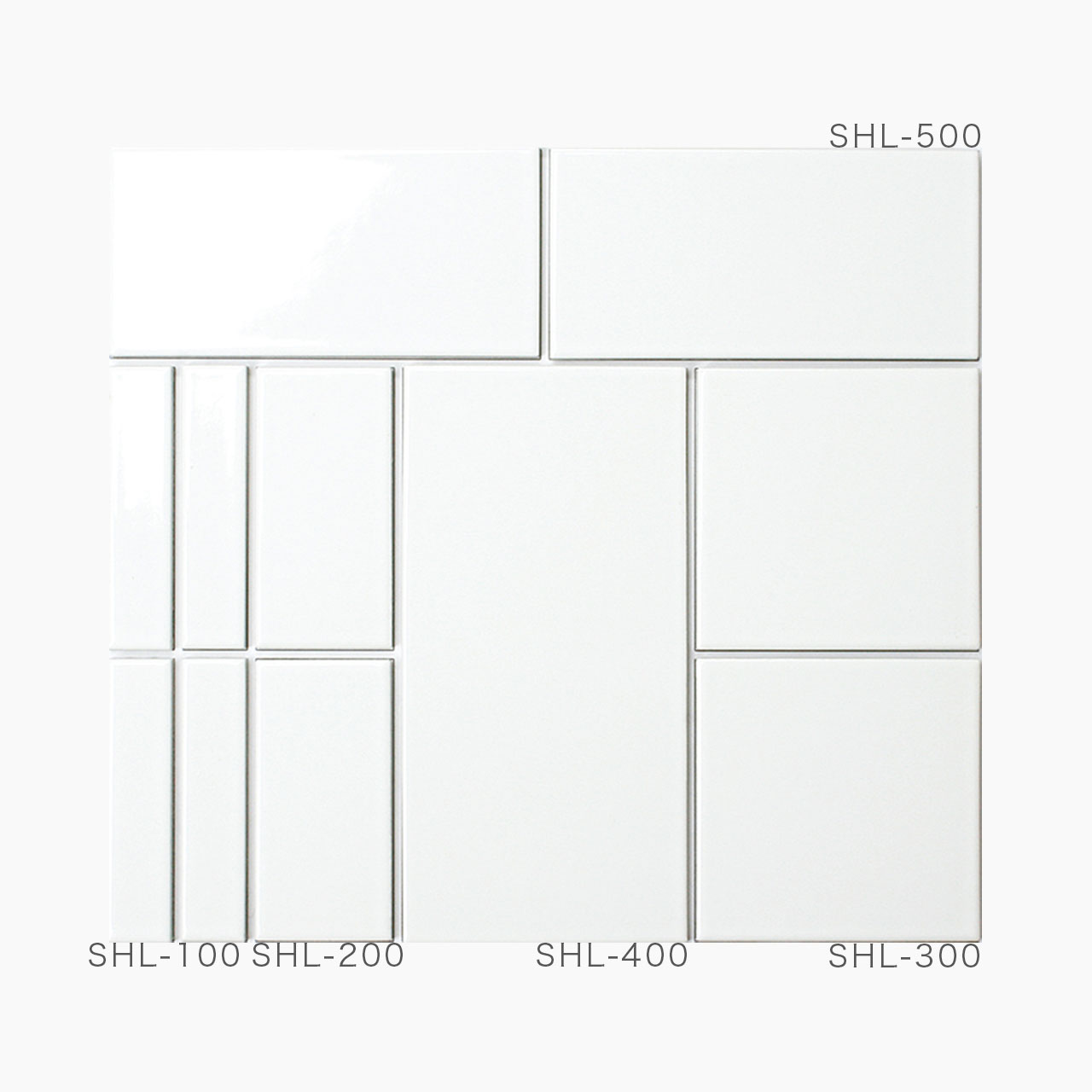 スキーム ラージフォーマット