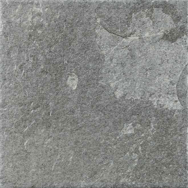 フィオラクオーツ