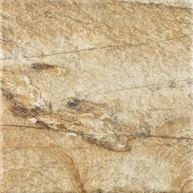 フィオラクオーツ