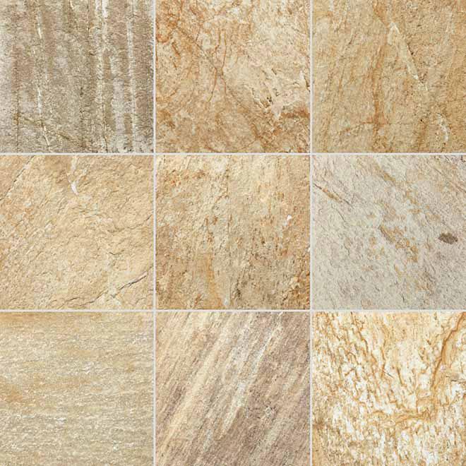 フィオラクオーツ2