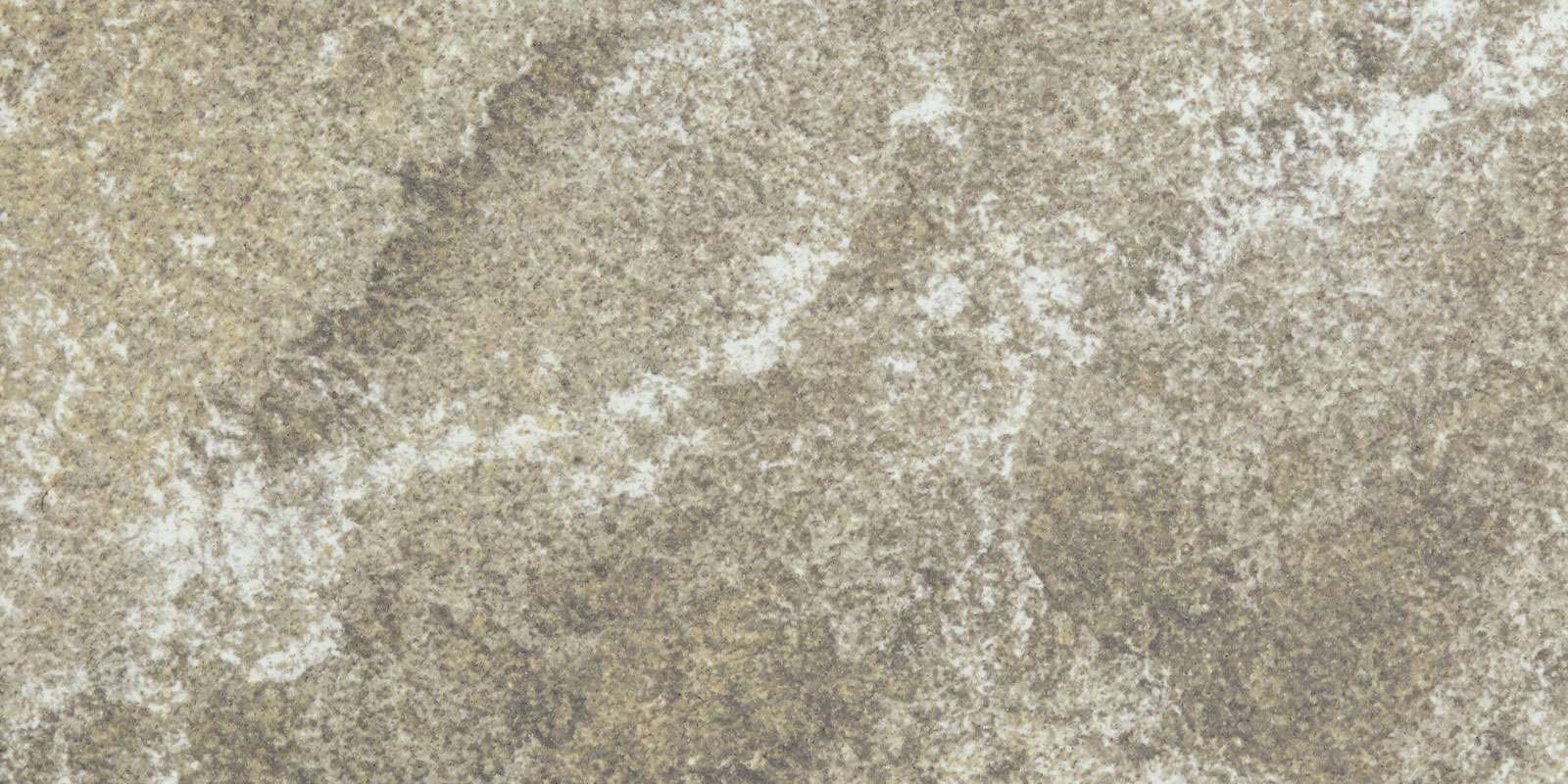 フィオラクオーツ