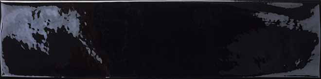 ニューヨーカー