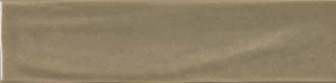 ニューヨーカー