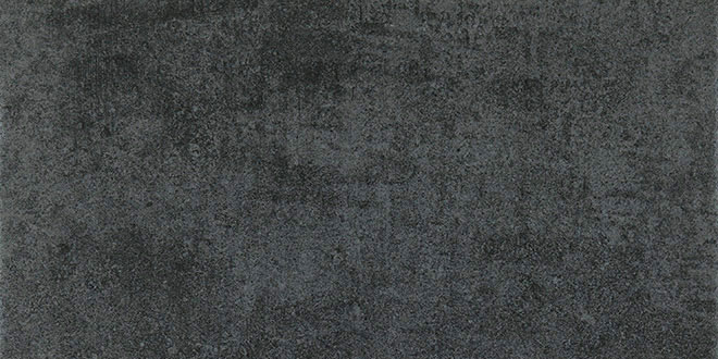 ブリックレーン