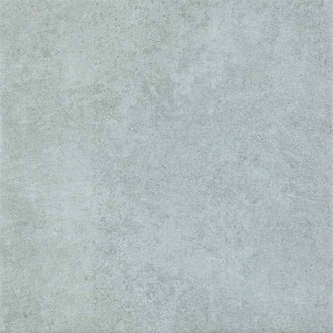 ブリックレーン