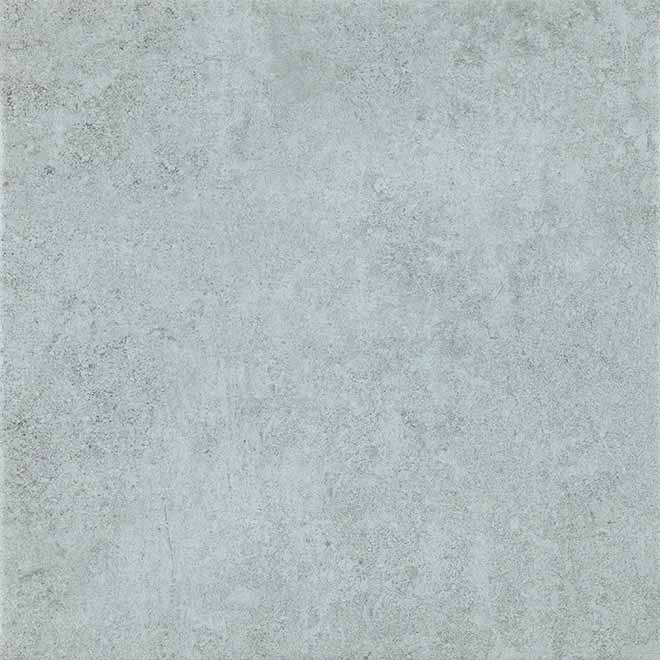 ブリックレーン