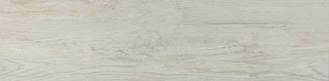 フォレストディイタリア