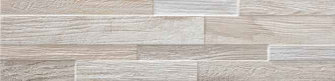 ウォールアート