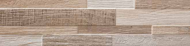 ウォールアート