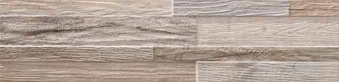 ウォールアート