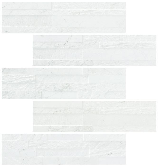 ウォールマルミ2